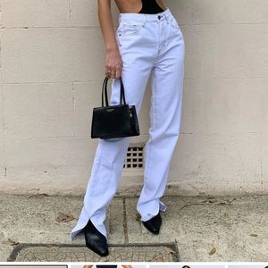 Lioness Alabama Jean